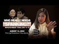 Sara Duterte Impeachment Day 14-15 Who Won This Week Hey Attorney