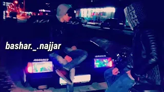 اغاني محمد شيخ بيت الجبل مراد علمدار كاملة 
