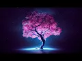 Lagu TREE OF LIFE - Vol. 2 - Beautiful Inspirational Orchestral Music Mix