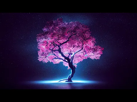 Download MP3 TREE OF LIFE - Vol. 2 - Beautiful Inspirational Orchestral Music Mix