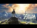 Zelda BOTW Playthrough Episode 243 Yunobo Escort Mission VOD