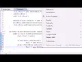 Java Programming Tutorial 65 The Final Check Box Program