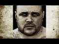 STRUGGLE - CRAZY (Ft. WAYLON JENNINGS)