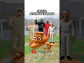Download Lagu SEMUA ANOMALI TERBARU!! Prank Klakson Bus Telolet #shorts #basuri