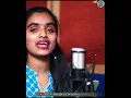 Lagu DELO DELO CHALAYE RANI PROMO SONG || BANJARA LATEST SONGS || ST SONGS || NAGARAJU \u0026 SUVASINI SONGS