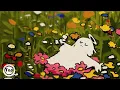 Cupid - Fifty Fifty (TwinVer.) | Sped Up (Lyrics + Vietsub) ♫
