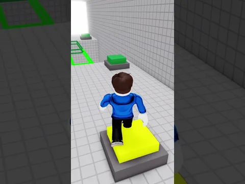 OBBY DE 3 JUGADORES ES UNA LOCURA!