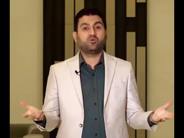 ⁣تركوا سوالف #السحر  و#الجن و#العراف  والخيرة