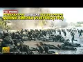 Download Lagu KISAH NYATA‼️ SEJARAH PERANG PASIFIK YANG MENENTUKAN SIAPA YANG TERKUAT • ALUR CERITA FILM