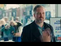 US Cellular TV Commercial Four Free Phones