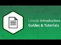 Linode Dashboard Introduction How to Use Linode Linode Basic Introduction