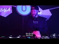 Sub Focus, Metrik, Grafix, Koven, Culture Shock, 1991, Dimension · Drum & Bass Workout Gym Mix 2024