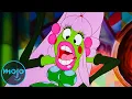 Download Lagu Top 10 Insanely Racist Moments in Animated Movies That You Forgot About