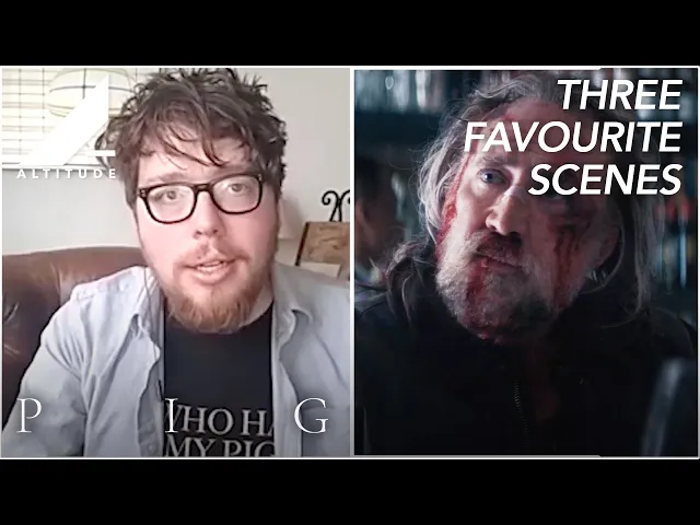 background images