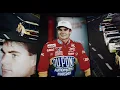 Birth of a Legend How Jeff Gordon s career launched with 1994 Coca-Cola 600 win