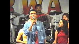 Download lulu nirwana jadul (biarlah merana) ayok nostalgiaan. MP3