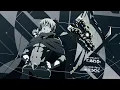 That Time I Got Reincarnated as a Slime SEASON 4 OPENING 2 -『TACTIC』by Daoko | 4K UHD