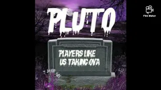 ngidlule entweni eziningi house song 