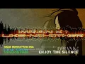 Download Lagu IMRAN K ! U R MY SONIYA ( SEENAKOBI MIX )