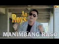 Download Lagu Lagu Minang Terbaru - An Roys - Manimbang Raso (Official Music Video)
