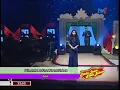 Download Lagu PELAMIN ANGANKU MUSNAH-AZIE.