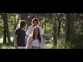 Tay Oskee - That Place (Official Music Video)