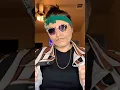 Download Lagu BRUNO MARS MAKEUP #brunomars #brunomarsmusic #makeup #makeuptrends #makeupturorial