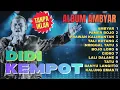 Lagu LAGU TERBAIK DIDI KEMPOT | FULL ALBUM TANPA IKLAN - PAMER BOJO CIDRO | CAMPURSARI LAWAS 6436