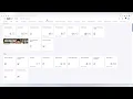 Starting with SAP Business One Web client