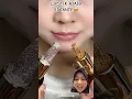 Download Lagu Keren! Bisa Berubah Warna😍🤩