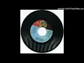 16-Sugar Minott ft. Sizzla - Them A Rush Me (Lovers Race)