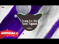 Download Lagu ♬ TRẮNG TAY MỚI NÊN NGƯỜI - ĐƯỜNG HƯNG X TÀO LỮ PHỤ ( PIXER X HHD REMIX ) | NHỚ ĐEO TAI NGHE