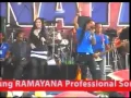 Download Lagu Monata arjun irma permata sari feat sodik new 2015