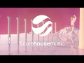 Armin van Buuren, Alok & LAWRENT - Euphoria (feat. Norma Jean Martine)