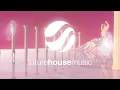 Download Lagu Armin van Buuren, Alok \u0026 LAWRENT - Euphoria (feat. Norma Jean Martine)