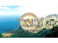 Download Lagu USA State Song (Anthem): Hawai'i - Hawai’i Pono’i