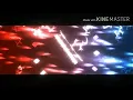 DJ PIPIPI CALON MANTU πΆTIKTOK VIRALπΆ πΆTIKTOK REMIXπΆπ―