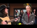 Small Town Dreamer - Lyndy s Song