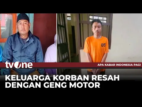 Kronologi Juru Parkir Tewas Dikeroyok di Bandung