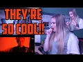 Download Lagu REACTING TO NEVEL - NUMBER ONE