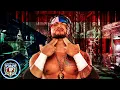 Lagu [TNA] Mike Santana Theme Arena Effects | \