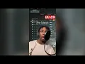 COD SLUR SPEEDRUN WORLD RECORD SUB 0 5 SECS Original Creator
