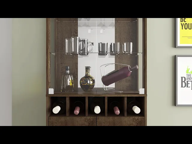 Vídeo do produto Vídeo do produto