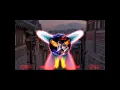 Download Lagu DJ REMIX SANTAI__YANG~LAGI GALAU•••®©©©