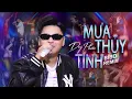 Download Lagu MƯA THỦY TINH REMIX - DUY PHƯỚC (BIBO Remix) | Nghe Hạt Mưa Rơi Xuống Trong Lòng Nhói Đau #duyphuoc