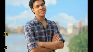 مهرجان  الشدة ربت في ابنها    مصدر ازعاج   محمد السوني   خالد عفر                                   دندنها