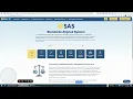 Pennsylvania Department of Education Standards Aligned System SAS