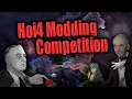 Hoi4 Modding Competition The Best Events
