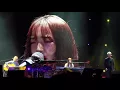 Download Lagu [4K] 스웨덴세탁소 - 두 손, 너에게 (with 최백호) (170924 조이올팍 페스티벌)