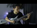 Download Lagu Undergod - Lain saukut raheut (guitar cover)